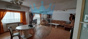  Apartament 3 Camere Decebal Bucuresti - imagine 16