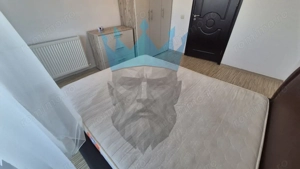  Apartament 2 Camere Sisesti Bucuresti - imagine 17