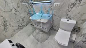  Apartament 2 Camere Fundeni Dobroești - imagine 16