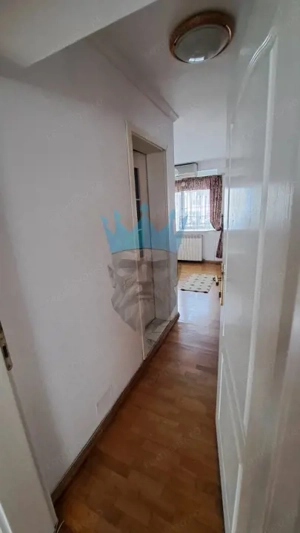  Apartament 3 Camere Decebal Bucuresti - imagine 11