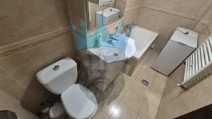  Apartament 2 Camere Baba Novac Titan Bucuresti - imagine 14