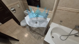  Apartament 2 Camere Baba Novac Titan Bucuresti - imagine 13