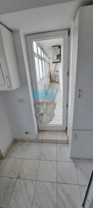  Apartament 3 Camere Decebal Bucuresti - imagine 19