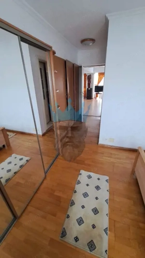  Apartament 3 Camere Decebal Bucuresti - imagine 7