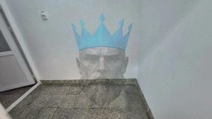 Spatiu Comercial 13 Septembrie - imagine 6