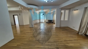  Apartament 6 Camere Herastrau Bucuresti