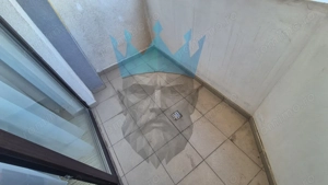  Apartament 2 Camere Sisesti Bucuresti - imagine 15