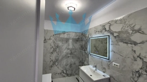  Apartament 2 Camere Fundeni Dobroești - imagine 15