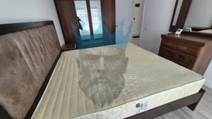  Apartament 2 Camere Fundeni Dobroești - imagine 6