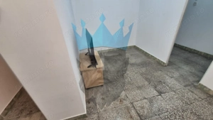 Spatiu Comercial 13 Septembrie - imagine 7