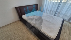  Apartament 2 Camere Sisesti Bucuresti - imagine 20