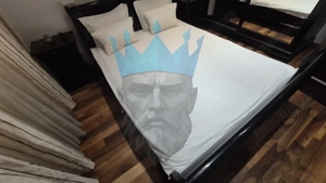  Apartament 2 Camere Baba Novac Titan Bucuresti - imagine 10