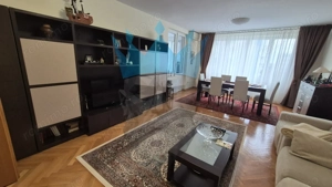  Apartament 2 Camere Complex Arcom Calea Plevnei Bucuresti - imagine 4