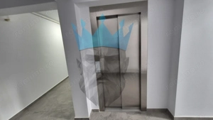  Apartament 2 Camere Fundeni Dobroești - imagine 18