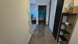  Apartament 2 Camere Sisesti Bucuresti - imagine 13