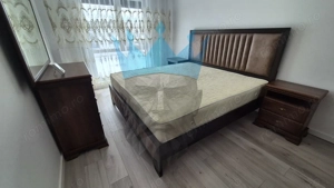  Apartament 2 Camere Fundeni Dobroești - imagine 9