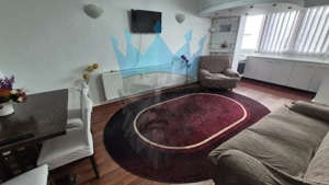  Apartament 3 Camere Tei Bucuresti