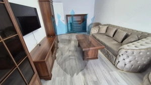  Apartament 2 Camere Fundeni Dobroești - imagine 4