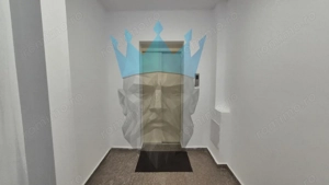  Apartament 2 Camere Sisesti Bucuresti - imagine 15