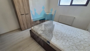  Apartament 2 Camere Sisesti Bucuresti - imagine 9
