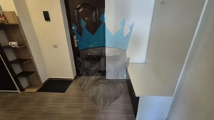  Apartament 2 Camere Sisesti Bucuresti - imagine 12