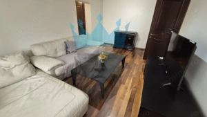  Apartament 2 Camere Baba Novac Titan Bucuresti - imagine 3