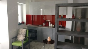 tineretului sincai etaj 6