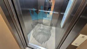  Apartament 2 Camere The Ivy Baneasa Bucuresti - imagine 20