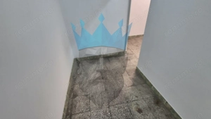 Spatiu Comercial 13 Septembrie - imagine 5