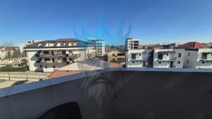  Apartament 2 Camere Sisesti Bucuresti - imagine 8