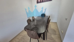  Apartament 2 Camere Sisesti Bucuresti - imagine 9