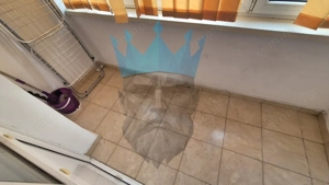  Apartament 2 Camere Baba Novac Titan Bucuresti - imagine 12