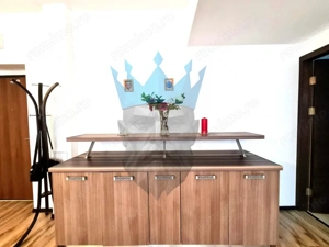  Apartament 2 Camere Herastrau Bucuresti - imagine 10