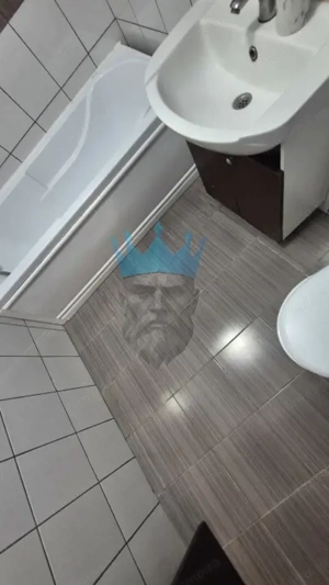  Apartament 2 Camere Sisesti Bucuresti - imagine 7