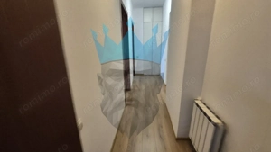 Apartament 3 Camere Cartierul Francez Herastrau Bucuresti - imagine 8