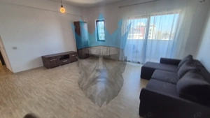  Apartament 2 Camere Sisesti Bucuresti - imagine 4