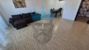  Apartament 2 Camere Sisesti Bucuresti - imagine 7