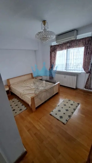  Apartament 3 Camere Decebal Bucuresti - imagine 9
