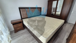  Apartament 2 Camere Fundeni Dobroești - imagine 7