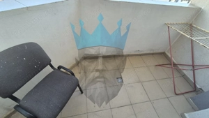  Apartament 2 Camere Sisesti Bucuresti - imagine 6