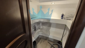  Apartament 2 Camere Baba Novac Titan Bucuresti - imagine 15