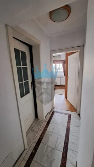  Apartament 3 Camere Decebal Bucuresti - imagine 13