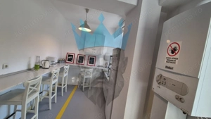 Spatiu Birou Unirii - imagine 10