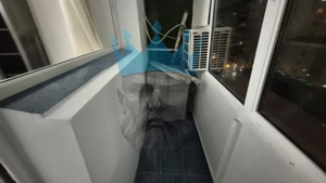Apartament 3 Camere Drumul Taberei - imagine 5