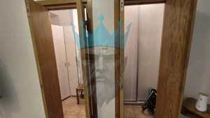  Apartament 2 Camere Complex Arcom Calea Plevnei Bucuresti - imagine 6