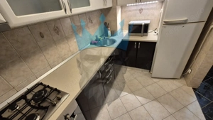 Apartament 3 Camere Drumul Taberei - imagine 6