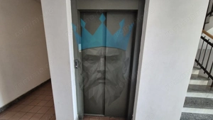  Apartament 2 Camere Complex Arcom Calea Plevnei Bucuresti - imagine 18