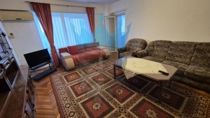  Apartament 3 Camere Unirii Bucuresti
