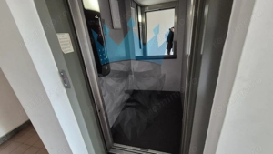  Apartament 2 Camere Complex Arcom Calea Plevnei Bucuresti - imagine 17