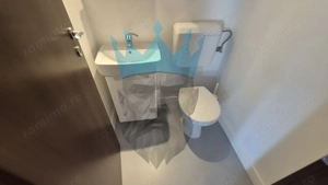 Spatiu Birou Unirii - imagine 16